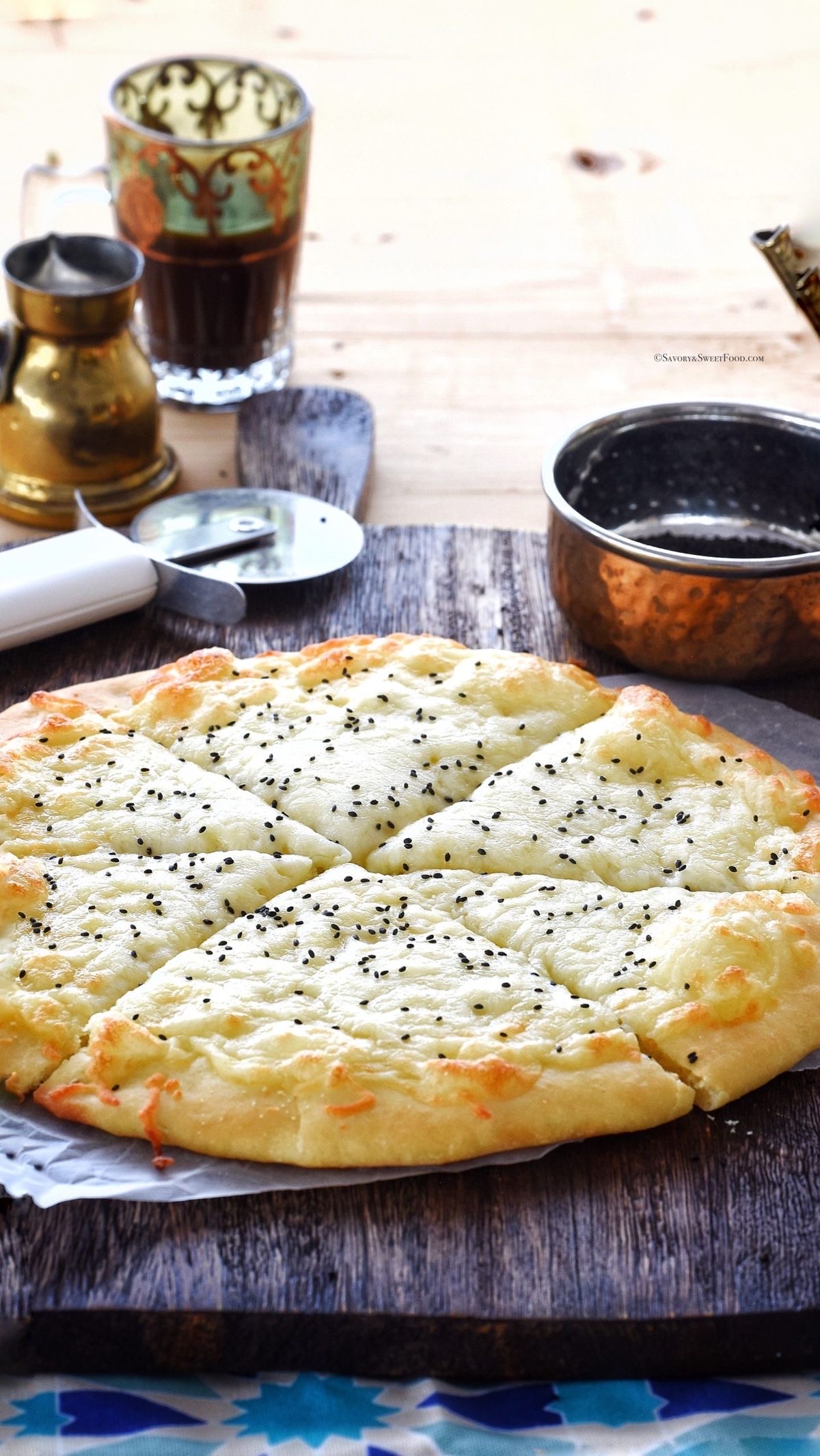MANAGEESH   white cheese 